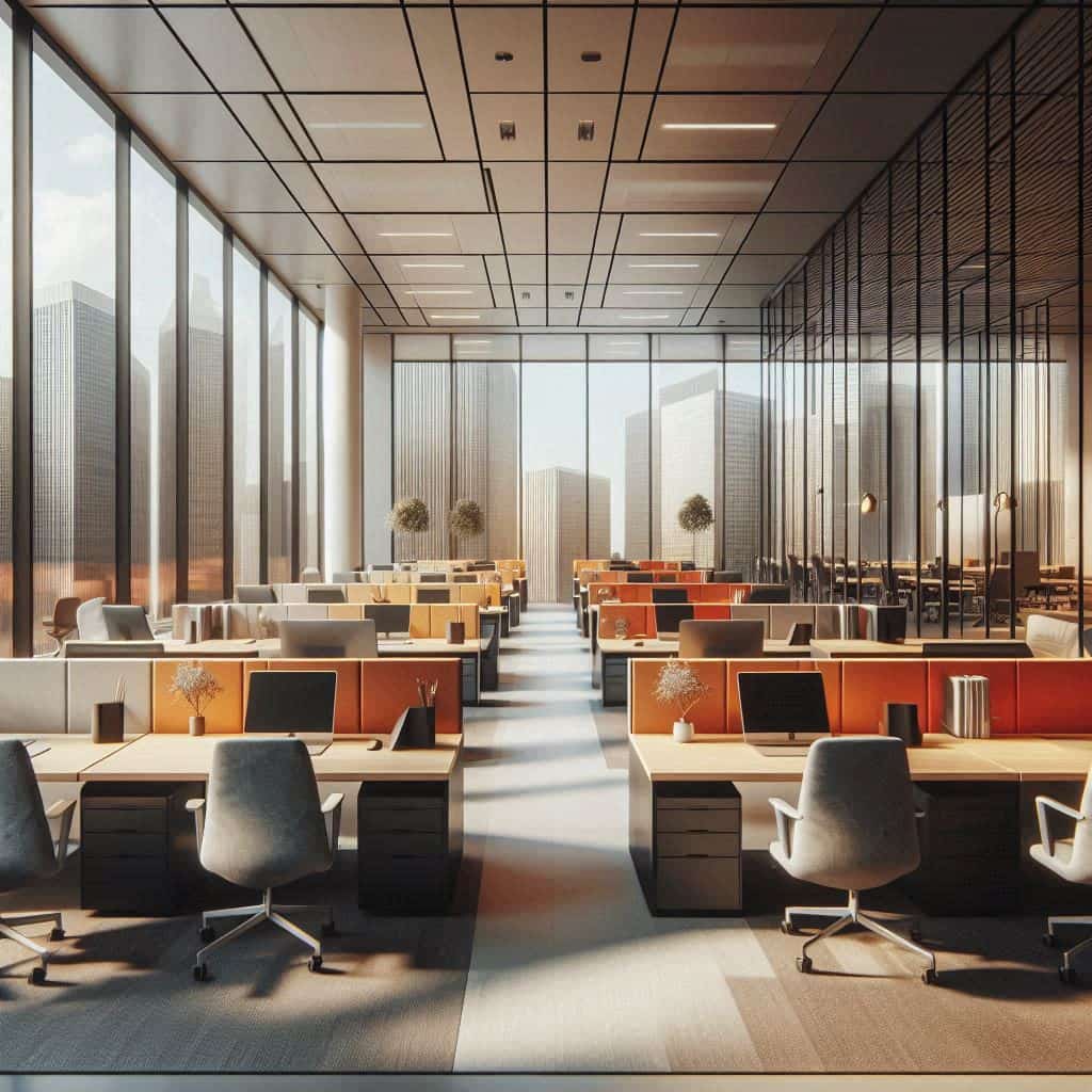 世纪汇广场文章配图