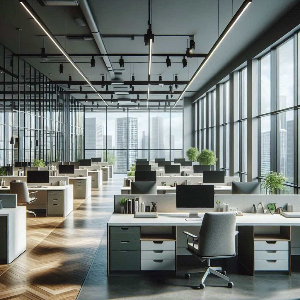 世纪汇广场文章配图
